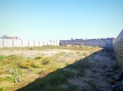 Satılır  torpaq 18 sot, Nardaran q., photo 6 from 8