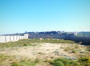 Satılır  torpaq 18 sot, Nardaran q., photo 3 from 8