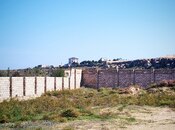 Satılır  torpaq 18 sot, Nardaran q., photo 5 from 8