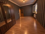 Продается 1-комн. вторичка 47 м², пос. Карачухур, photo 1 from 4