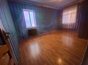 Продается 1-комн. вторичка 47 м², пос. Карачухур, photo 3 from 4