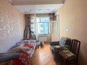 İcarəyə verilir 3 otaqlı yeni tikili 115 m², Abşeron r., photo 5 from 8