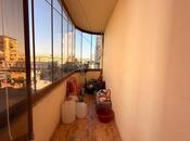 İcarəyə verilir 3 otaqlı yeni tikili 115 m², Abşeron r., photo 7 from 8