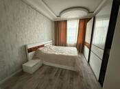 Сдается 2-комн. новостройка 80 м², м. Нариман Нариманов, photo 1 from 8