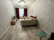 Сдается 2-комн. новостройка 80 м², м. Нариман Нариманов, photo 5 from 8