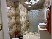 Сдается 2-комн. новостройка 80 м², м. Нариман Нариманов, photo 8 from 8