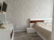 Сдается 2-комн. новостройка 80 м², м. Нариман Нариманов, photo 4 from 8