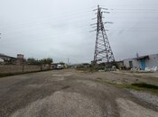 Продаётся  участок 10 сот, photo 2 from 8