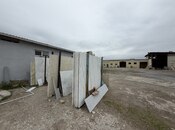 Продаётся  участок 10 сот, photo 7 from 8