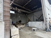 Продаётся  участок 10 сот, photo 8 from 8