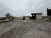 Продаётся  участок 10 сот, photo 3 from 8