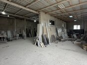 Продаётся  участок 10 сот, photo 5 from 8