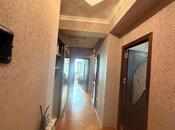 Сдается 3-комн. новостройка 120 м², photo 4 from 7