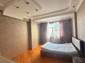 Сдается 3-комн. новостройка 120 м², photo 3 from 7