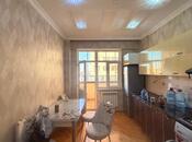 Сдается 3-комн. новостройка 120 м², photo 2 from 7