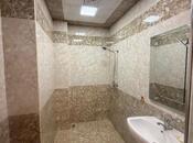 Сдается 3-комн. новостройка 120 м², photo 7 from 7