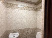 Сдается 3-комн. новостройка 120 м², photo 6 from 7