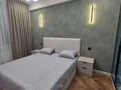 Satılır 2 otaqlı yeni tikili 72 m², Nizami r., photo 3 from 8