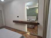 Satılır 2 otaqlı yeni tikili 72 m², Nizami r., photo 7 from 8