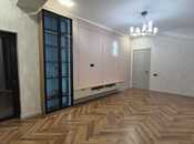 Satılır 2 otaqlı yeni tikili 72 m², Nizami r., photo 6 from 8