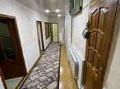 İcarəyə verilir 2 otaqlı həyət evi/bağ evi 70 m², Memar Əcəmi m., photo 5 from 6