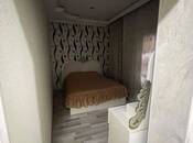İcarəyə verilir 2 otaqlı həyət evi/bağ evi 70 m², Memar Əcəmi m., photo 3 from 6