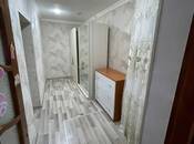 İcarəyə verilir 2 otaqlı həyət evi/bağ evi 70 m², Memar Əcəmi m., photo 4 from 6