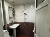 İcarəyə verilir 2 otaqlı həyət evi/bağ evi 70 m², Memar Əcəmi m., photo 6 from 6