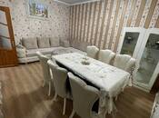 İcarəyə verilir 2 otaqlı həyət evi/bağ evi 70 m², Memar Əcəmi m., photo 2 from 6