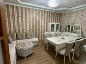 İcarəyə verilir 2 otaqlı həyət evi/bağ evi 70 m², Memar Əcəmi m., photo 1 from 6