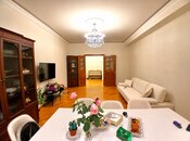 Satılır 3 otaqlı yeni tikili 114 m², 8-ci kilometr q., photo 1 from 8