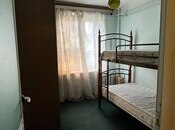 Сдается 1-комн. вторичка 35 м², м. Элмляр Академиясы, photo 3 from 8