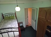 Сдается 1-комн. вторичка 35 м², м. Элмляр Академиясы, photo 4 from 8