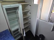 Сдается 1-комн. вторичка 35 м², м. Элмляр Академиясы, photo 6 from 8