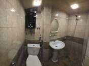 Сдается 1-комн. вторичка 35 м², м. Элмляр Академиясы, photo 7 from 8