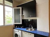Сдается 1-комн. вторичка 35 м², м. Элмляр Академиясы, photo 5 from 8