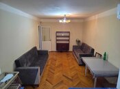 Сдается 1-комн. вторичка 35 м², м. Элмляр Академиясы, photo 2 from 8