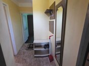 Сдается 1-комн. вторичка 35 м², м. Элмляр Академиясы, photo 8 from 8