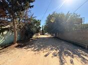 Satılır  torpaq 4 sot, Mərdəkan q., photo 1 from 6
