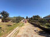 Satılır  torpaq 4 sot, Mərdəkan q., photo 3 from 6