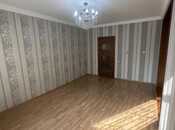 Сдаётся 2-комн. вторичка 60 м², м. Кара Караев, photo 5 from 8