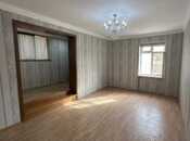 Сдаётся 2-комн. вторичка 60 м², м. Кара Караев, photo 7 from 8