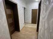 Сдаётся 2-комн. вторичка 60 м², м. Кара Караев, photo 3 from 8