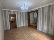 Сдаётся 2-комн. вторичка 60 м², м. Кара Караев, photo 2 from 8
