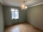 Сдаётся 2-комн. вторичка 60 м², м. Кара Караев, photo 8 from 8