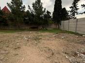 Продаётся  участок 3.5 сот, пос. Шувеляны, photo 3 from 6