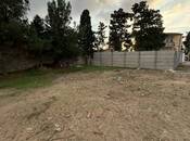 Продаётся  участок 3.5 сот, пос. Шувеляны, photo 1 from 6