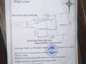 Продаётся  участок 3.5 сот, пос. Шувеляны, photo 2 from 6