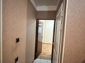 İcarəyə verilir 2 otaqlı köhnə tikili 50 m², Gənclik m., photo 7 from 8