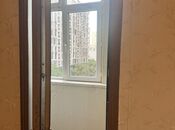 İcarəyə verilir 2 otaqlı köhnə tikili 50 m², Gənclik m., photo 8 from 8
